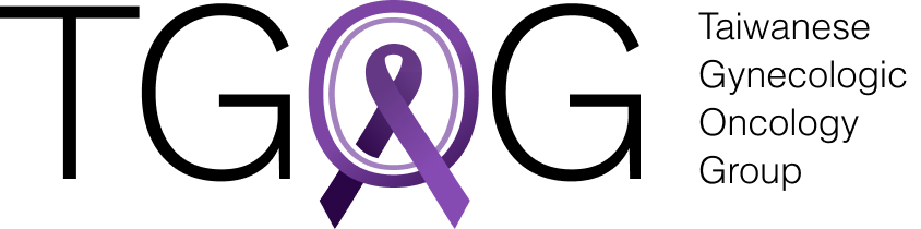 台灣婦癌研究團體